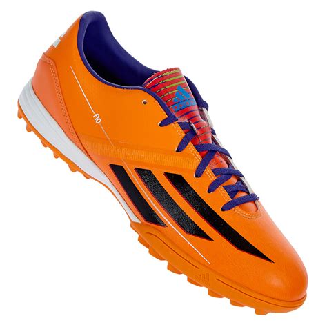 fußballschuhe adidas größe 39|fußballschuhe herren adidas.